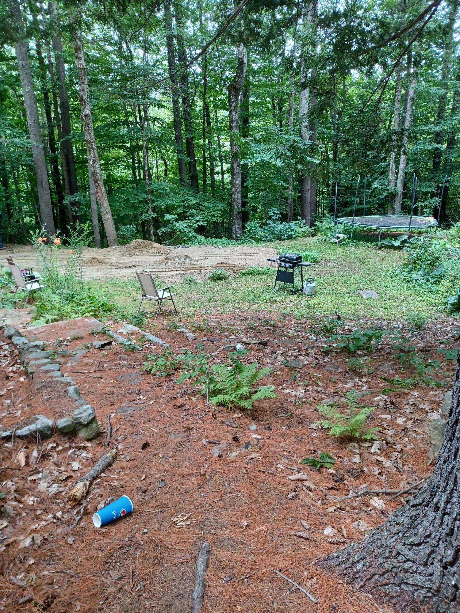 294 Vassalboro Road China, ME 04358 - Photo 6 of 25 4