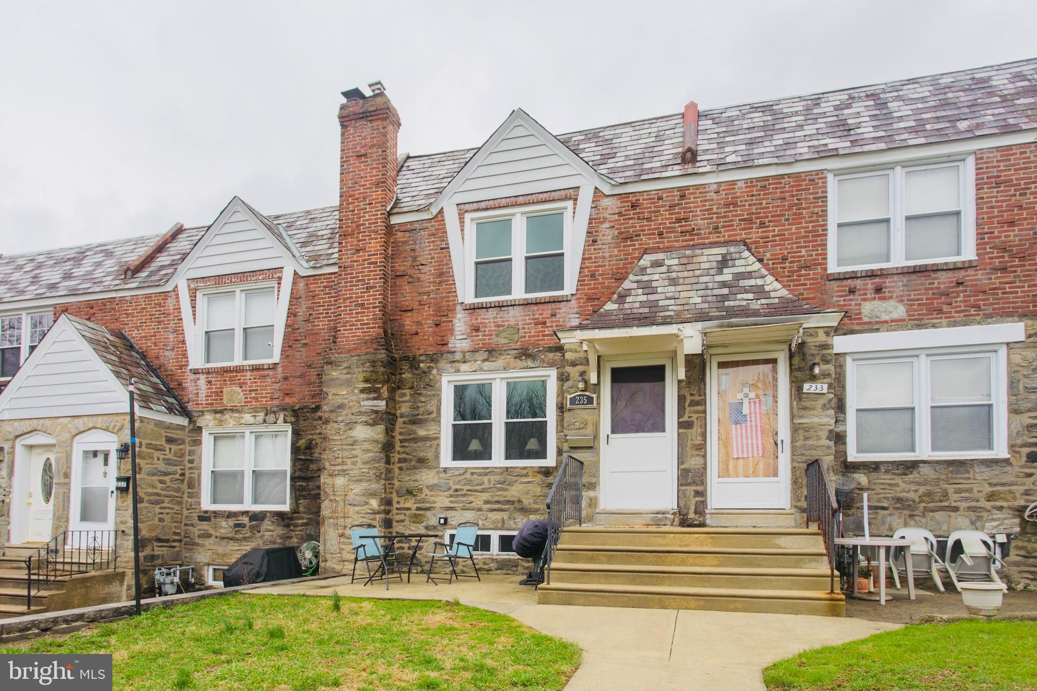 235 St Laurence Road Upper Darby, PA 19082 - Photo 1 of 29 Gallery Image 1