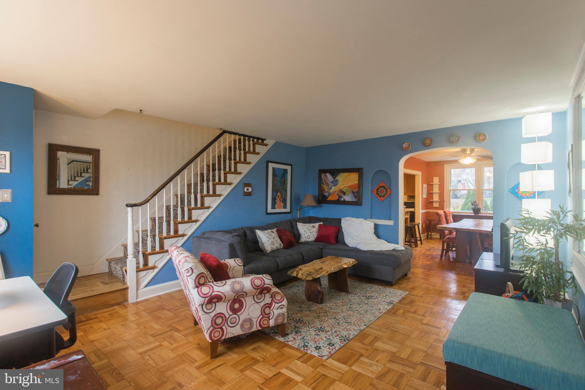 235 St Laurence Road Upper Darby, PA 19082 - Photo 13 of 29 Gallery Image 13