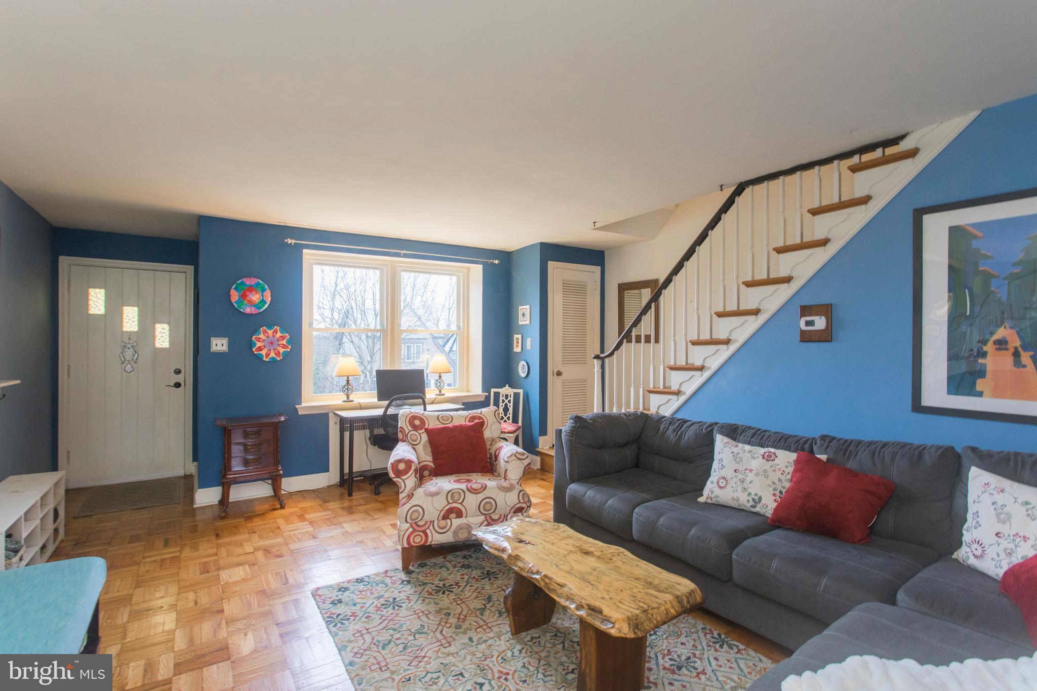 235 St Laurence Road Upper Darby, PA 19082 - Photo 14 of 29 Gallery Image 14