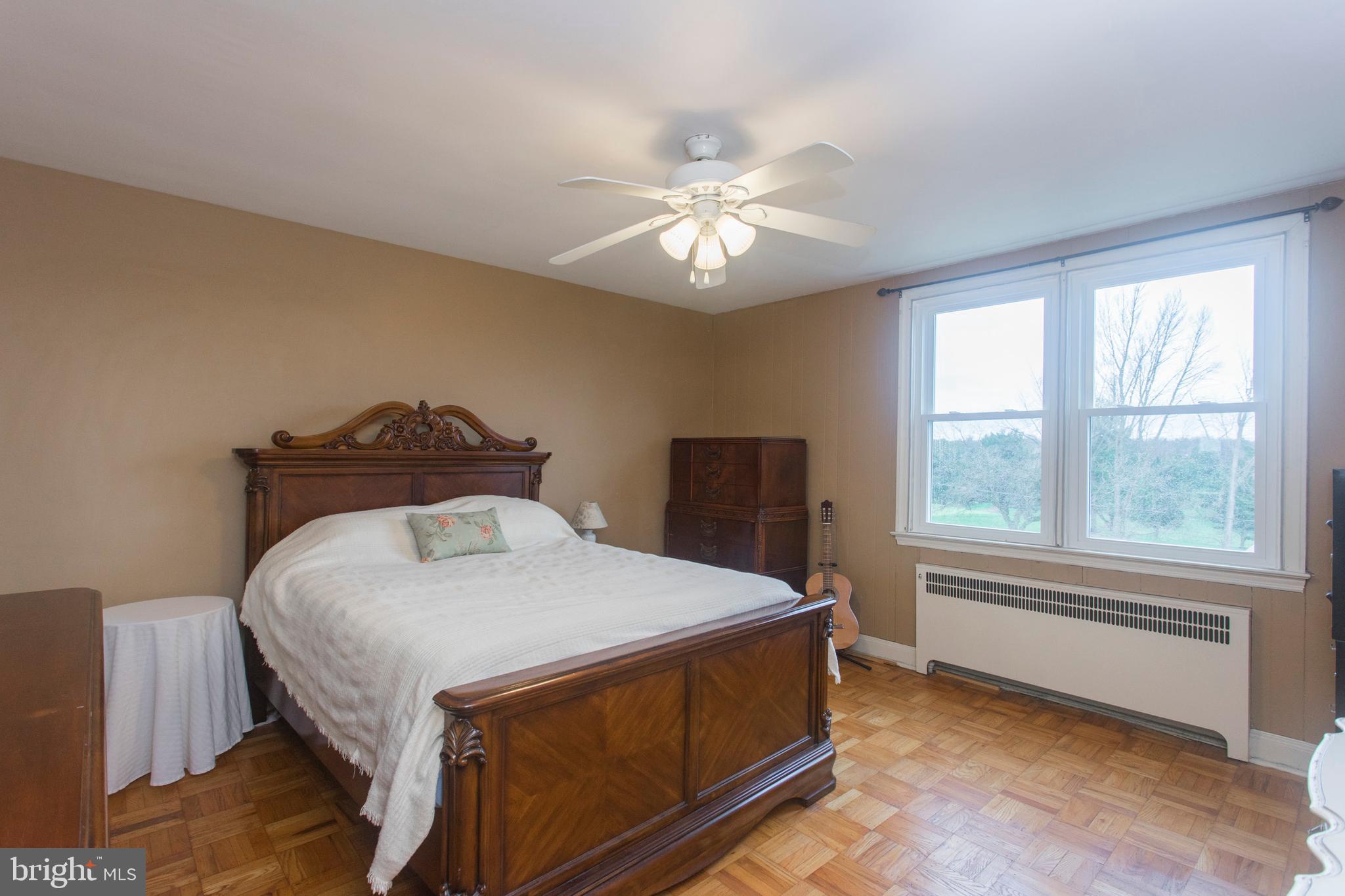 235 St Laurence Road Upper Darby, PA 19082 - Photo 16 of 29 Gallery Image 16