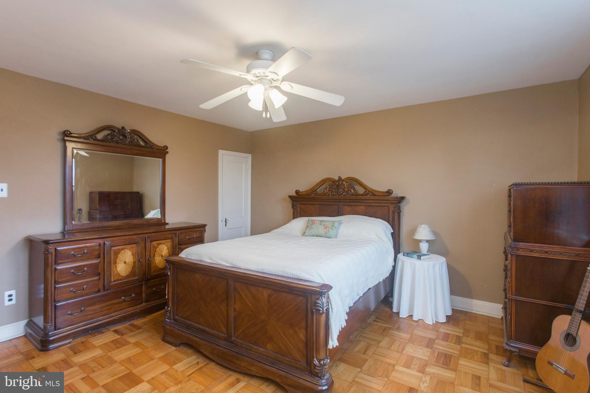 235 St Laurence Road Upper Darby, PA 19082 - Photo 17 of 29 Gallery Image 17