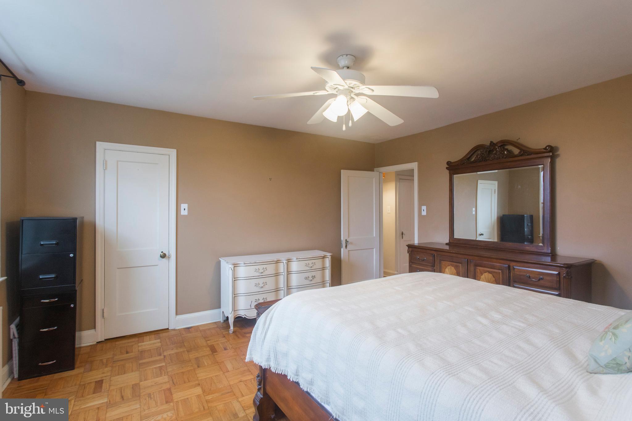 235 St Laurence Road Upper Darby, PA 19082 - Photo 18 of 29 Gallery Image 18