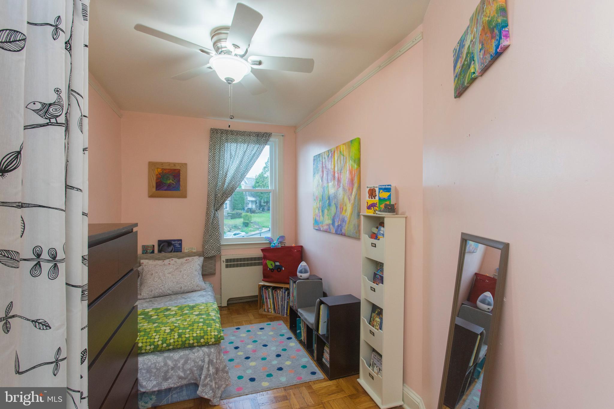 235 St Laurence Road Upper Darby, PA 19082 - Photo 19 of 29 Gallery Image 19