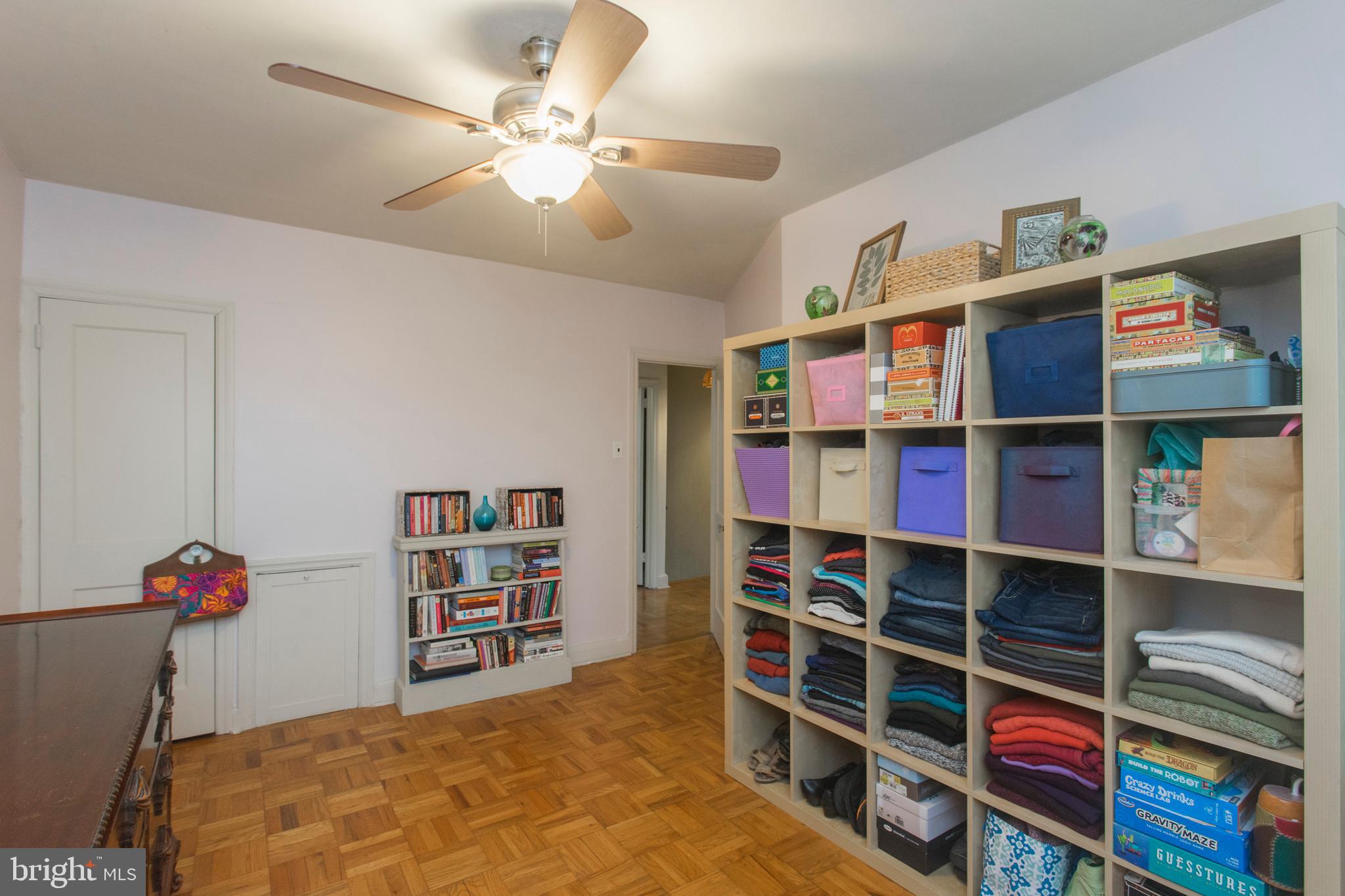 235 St Laurence Road Upper Darby, PA 19082 - Photo 20 of 29 Gallery Image 20