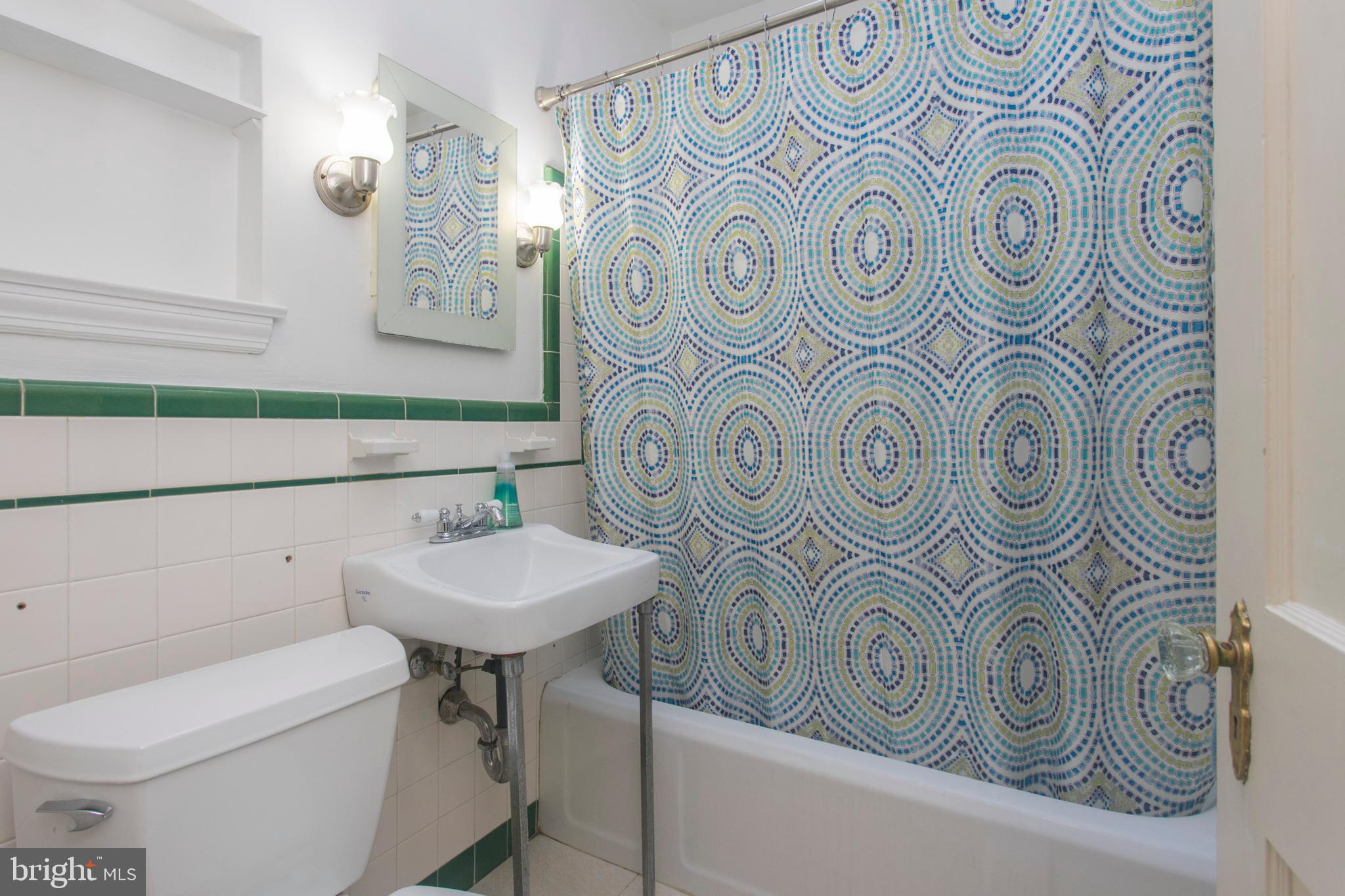 235 St Laurence Road Upper Darby, PA 19082 - Photo 21 of 29 Gallery Image 21
