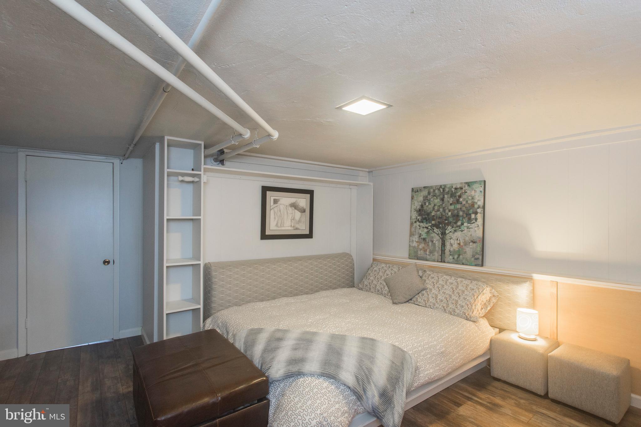 235 St Laurence Road Upper Darby, PA 19082 - Photo 24 of 29 Gallery Image 24