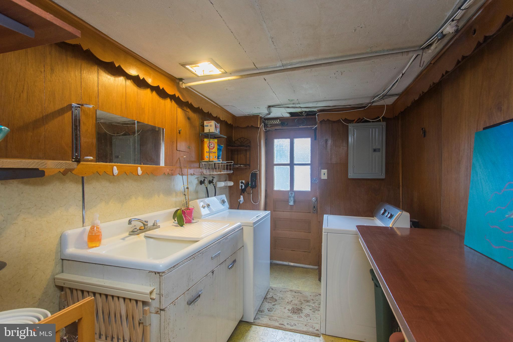 235 St Laurence Road Upper Darby, PA 19082 - Photo 26 of 29 Gallery Image 26