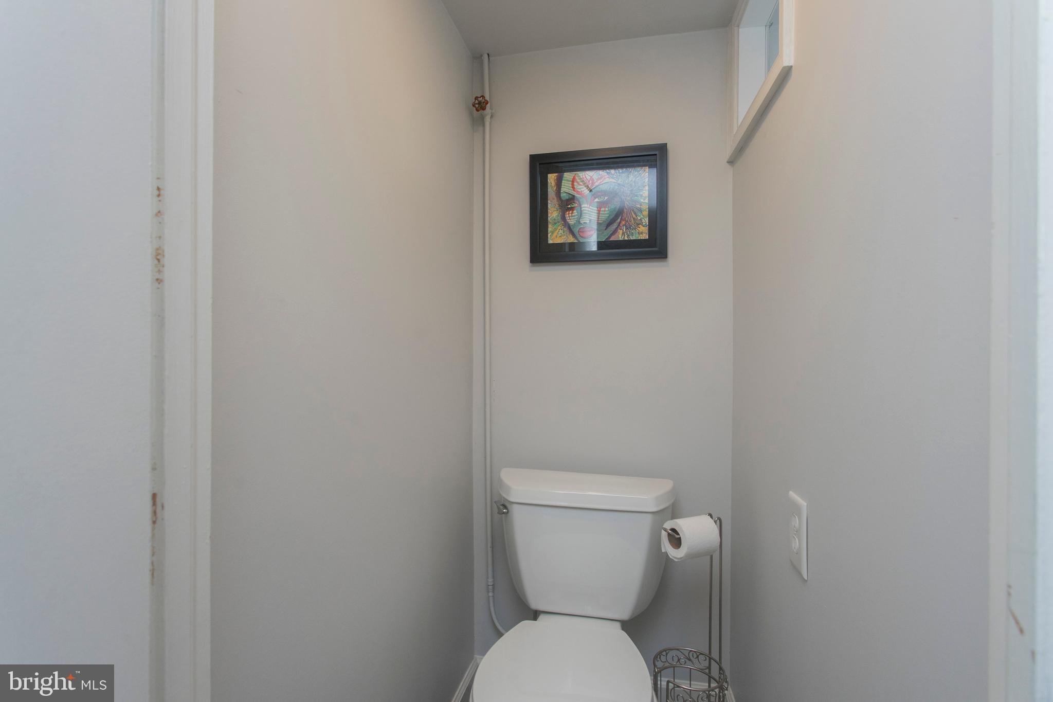 235 St Laurence Road Upper Darby, PA 19082 - Photo 27 of 29 Gallery Image 27
