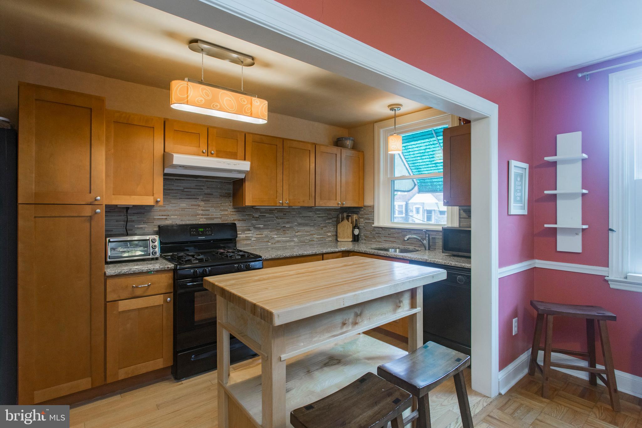 235 St Laurence Road Upper Darby, PA 19082 - Photo 7 of 29 Gallery Image 7