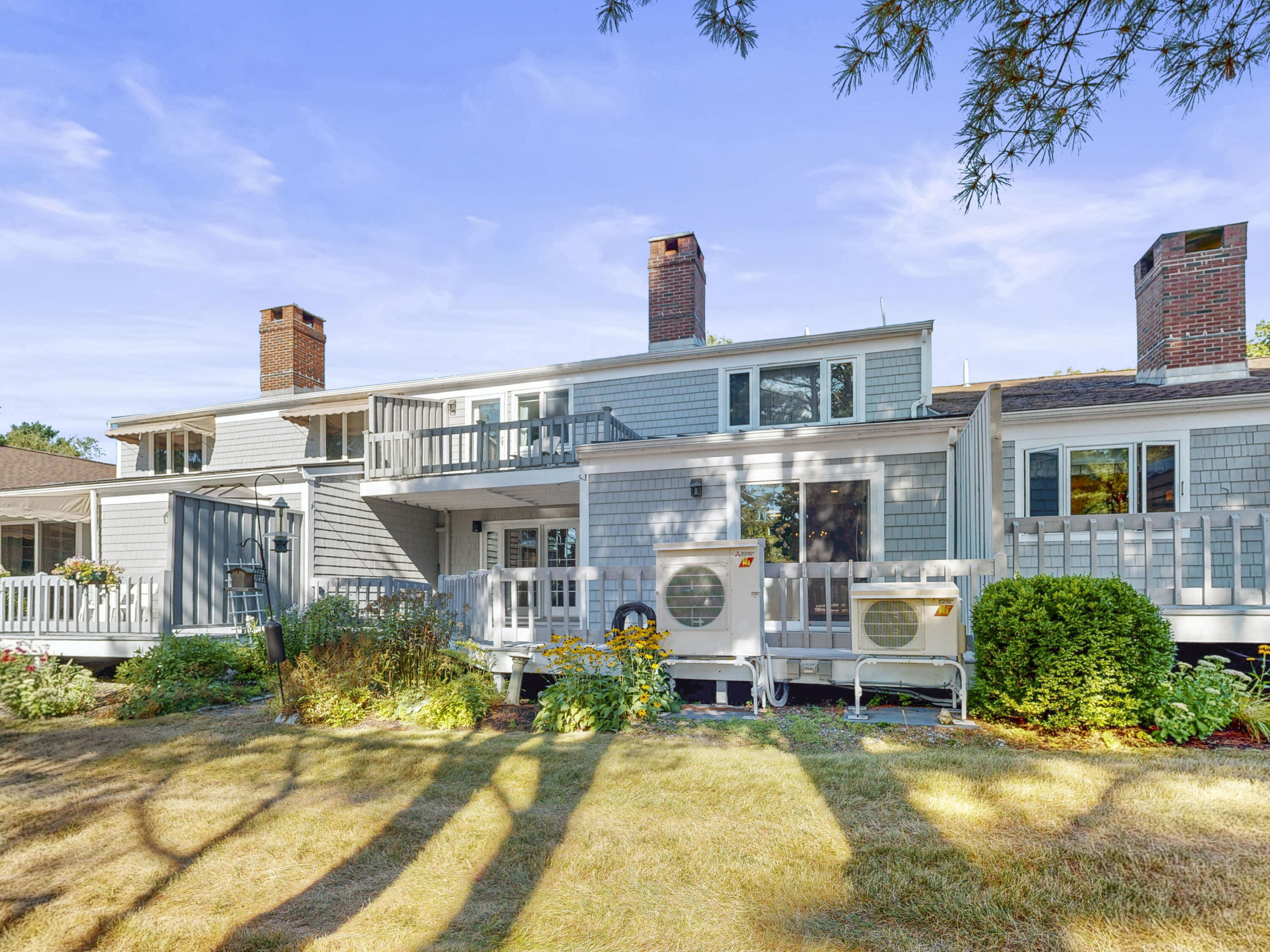 52 Blueberry Cove Road, Unit 52 Yarmouth, ME 04096 - Photo 72 of 87