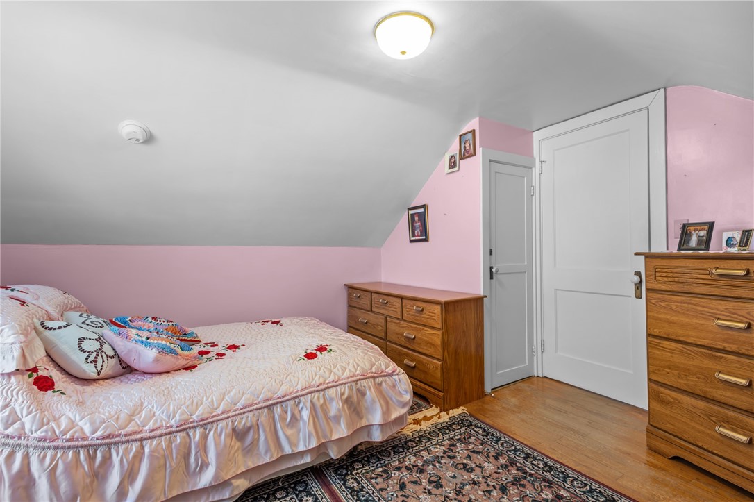 43 Virginia Avenue Woonsocket, RI 02895 - Photo 15 of 22