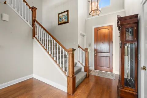 $659,900 | 642 Eagleton Drive, Unit 5528, Geneva, WI 53147