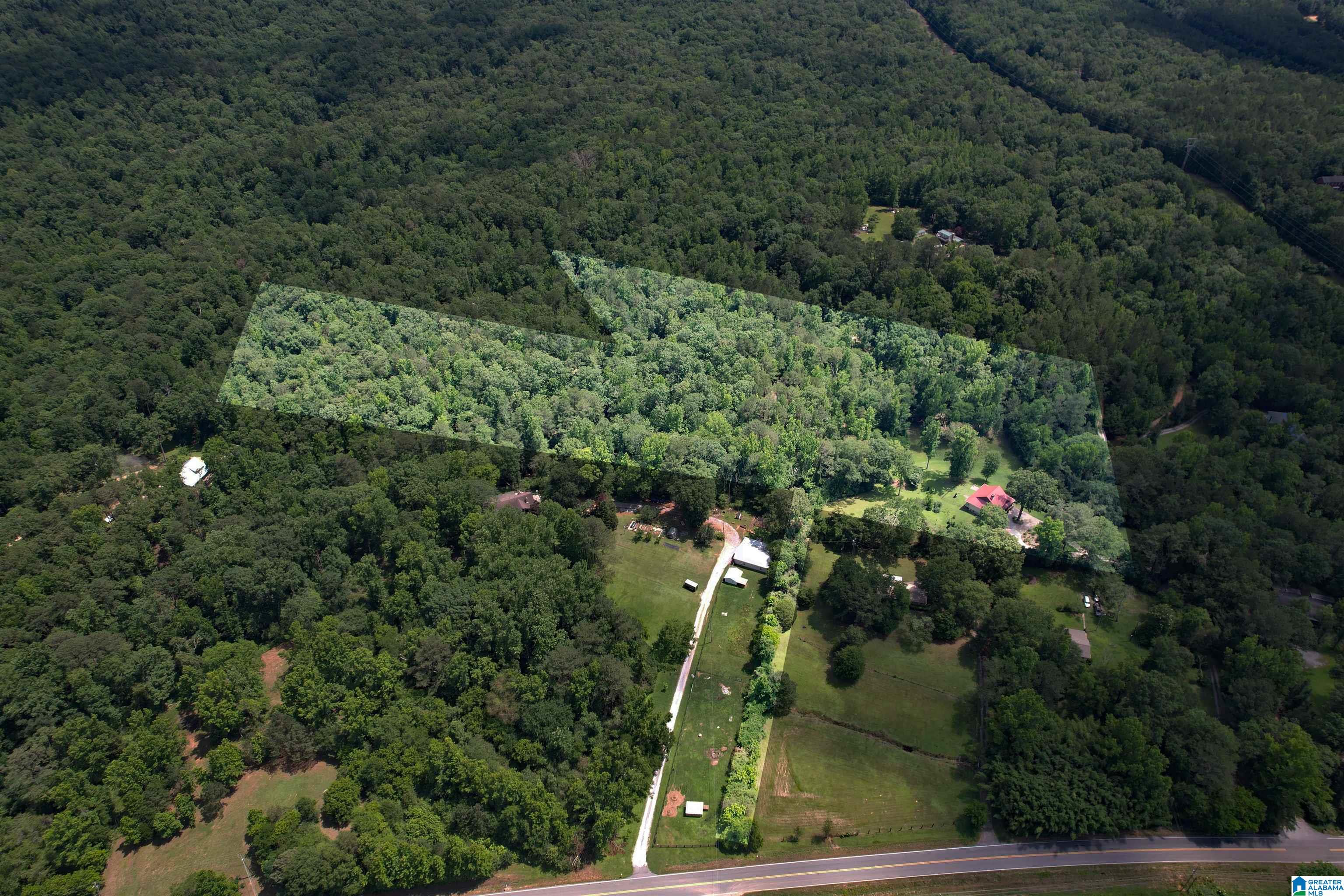 65 Winding Stair Trail Leeds, AL 35094 - Photo 53 of 54