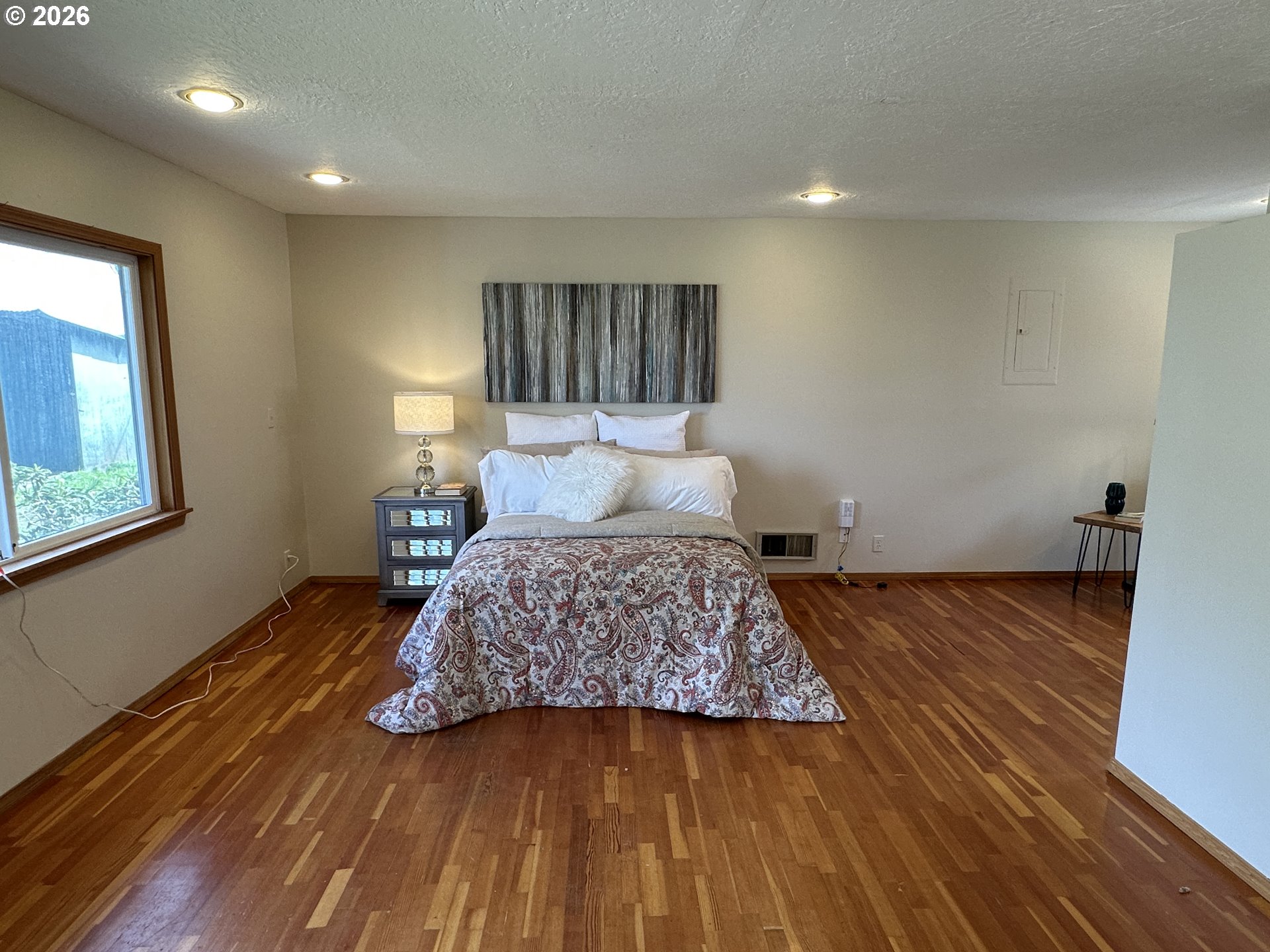 20431 Southwest Edy Road Sherwood, OR 97140 - Photo 18 of 29