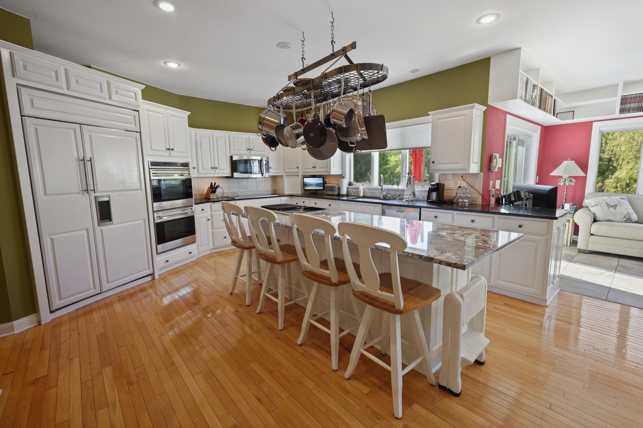 1908 25th Street South St. Cloud, MN 56301 - Photo 22 of 99