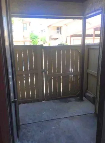 $1,200 | 1716 Crest Grove Drive, Arlington, TX 76012