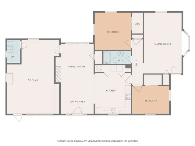 $150,000 | 395 North Hankins Road, Harrisburg, IL 62946