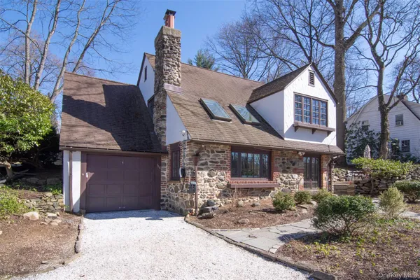 $7,600 | 116 Potter Road, Scarsdale, NY 10583