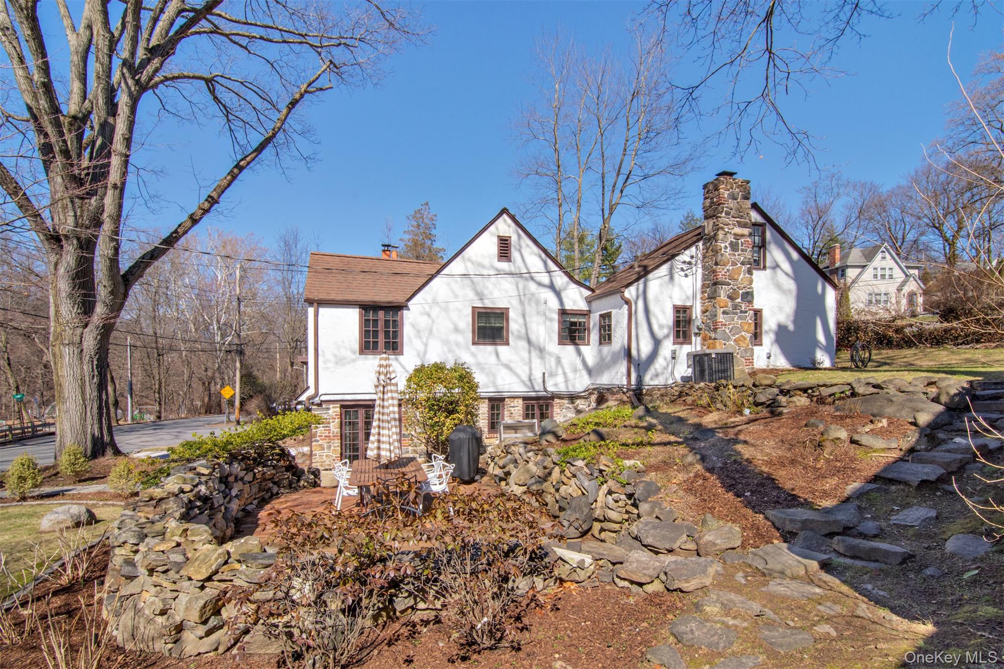 116 Potter Road Scarsdale, NY 10583 - Photo 21 of 38