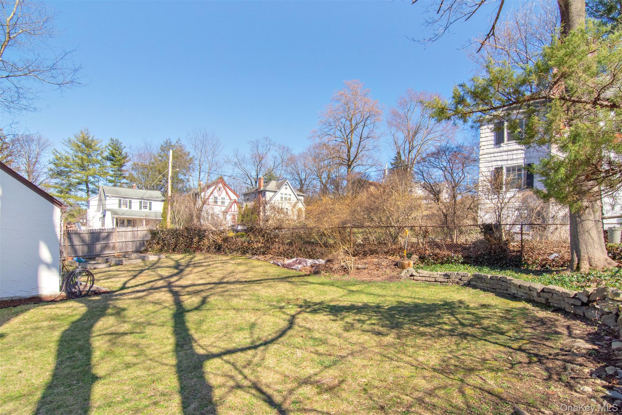 116 Potter Road Scarsdale, NY 10583 - Photo 26 of 38