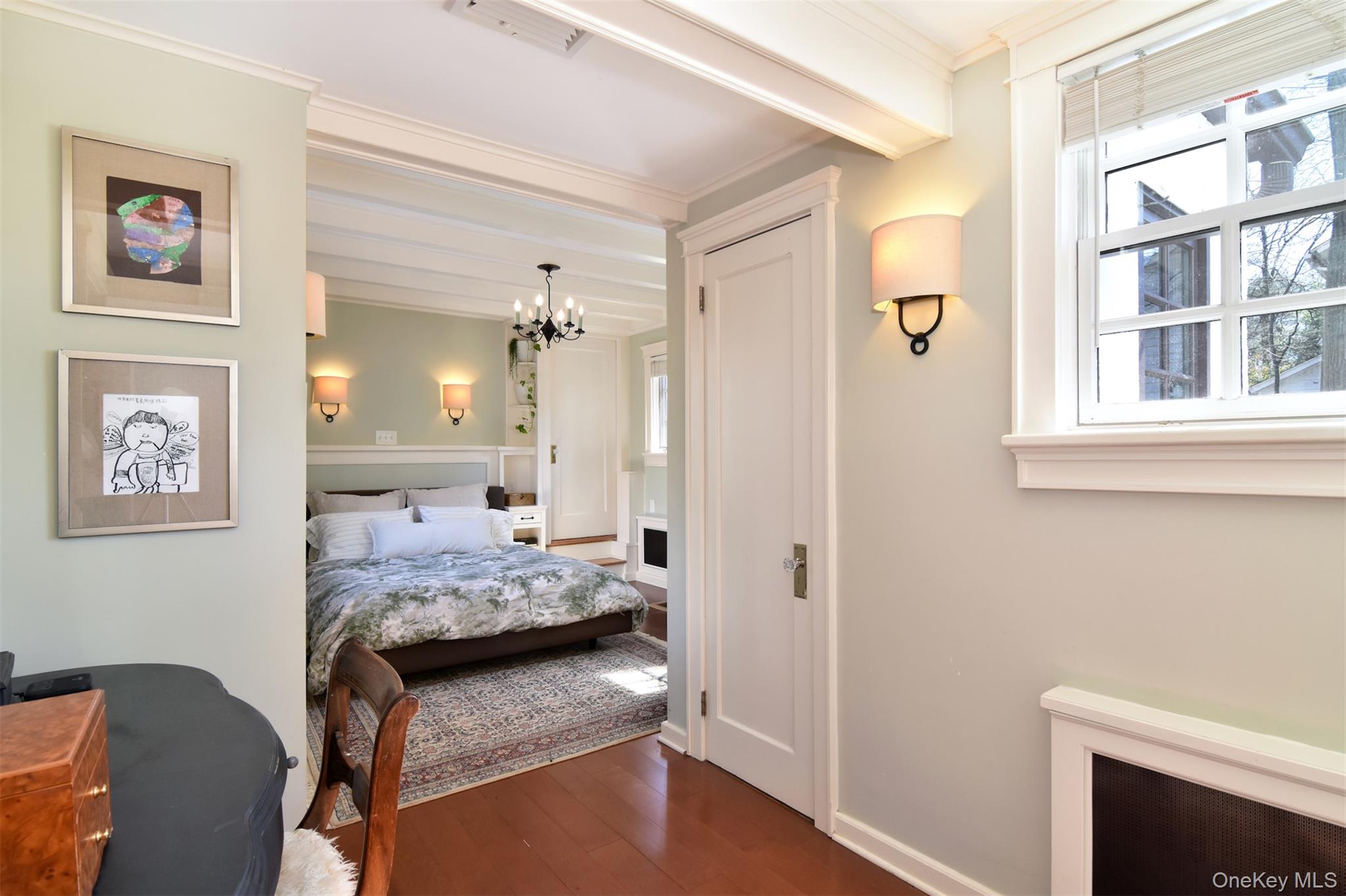 116 Potter Road Scarsdale, NY 10583 - Photo 29 of 38