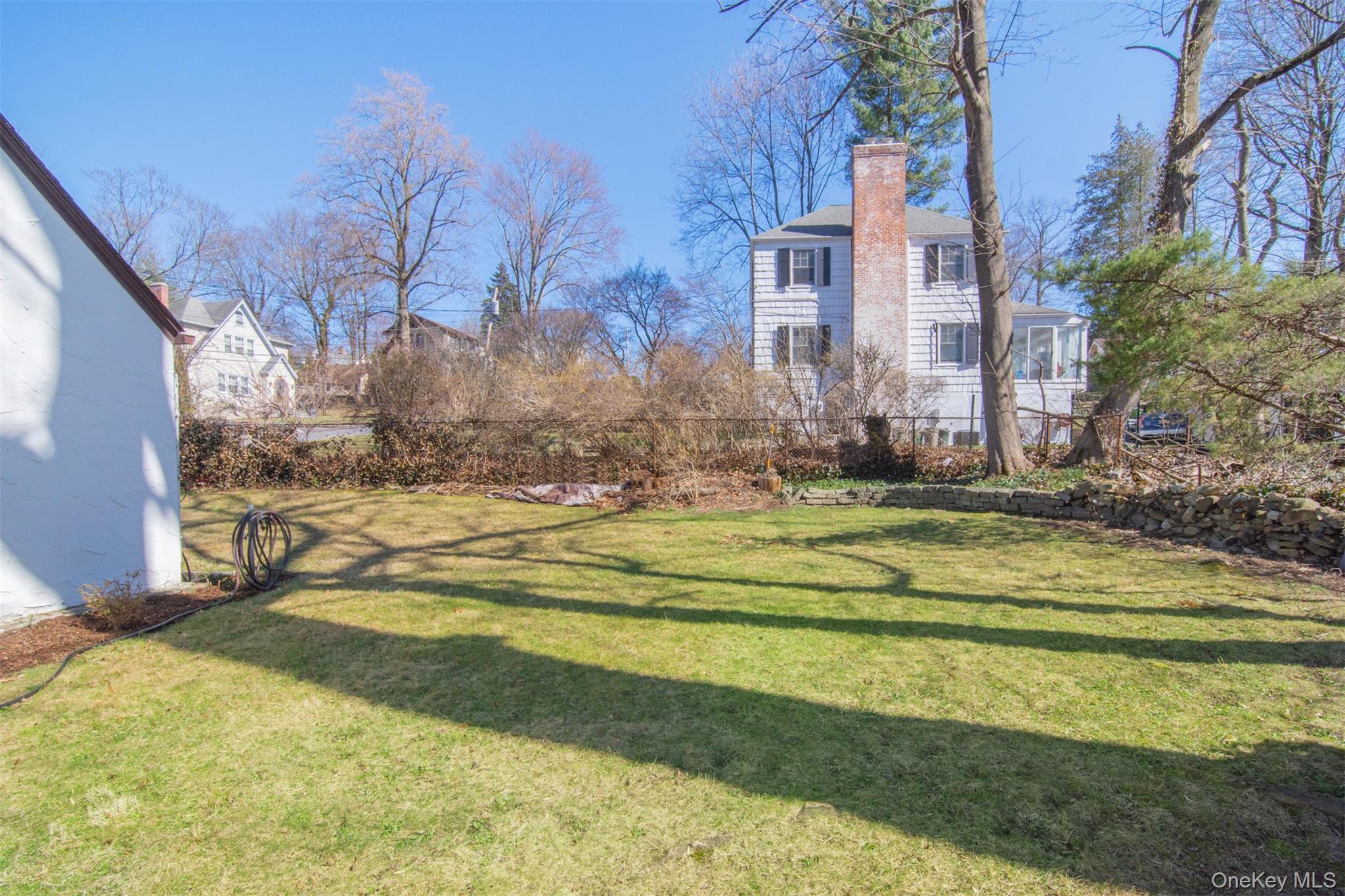 116 Potter Road Scarsdale, NY 10583 - Photo 30 of 38