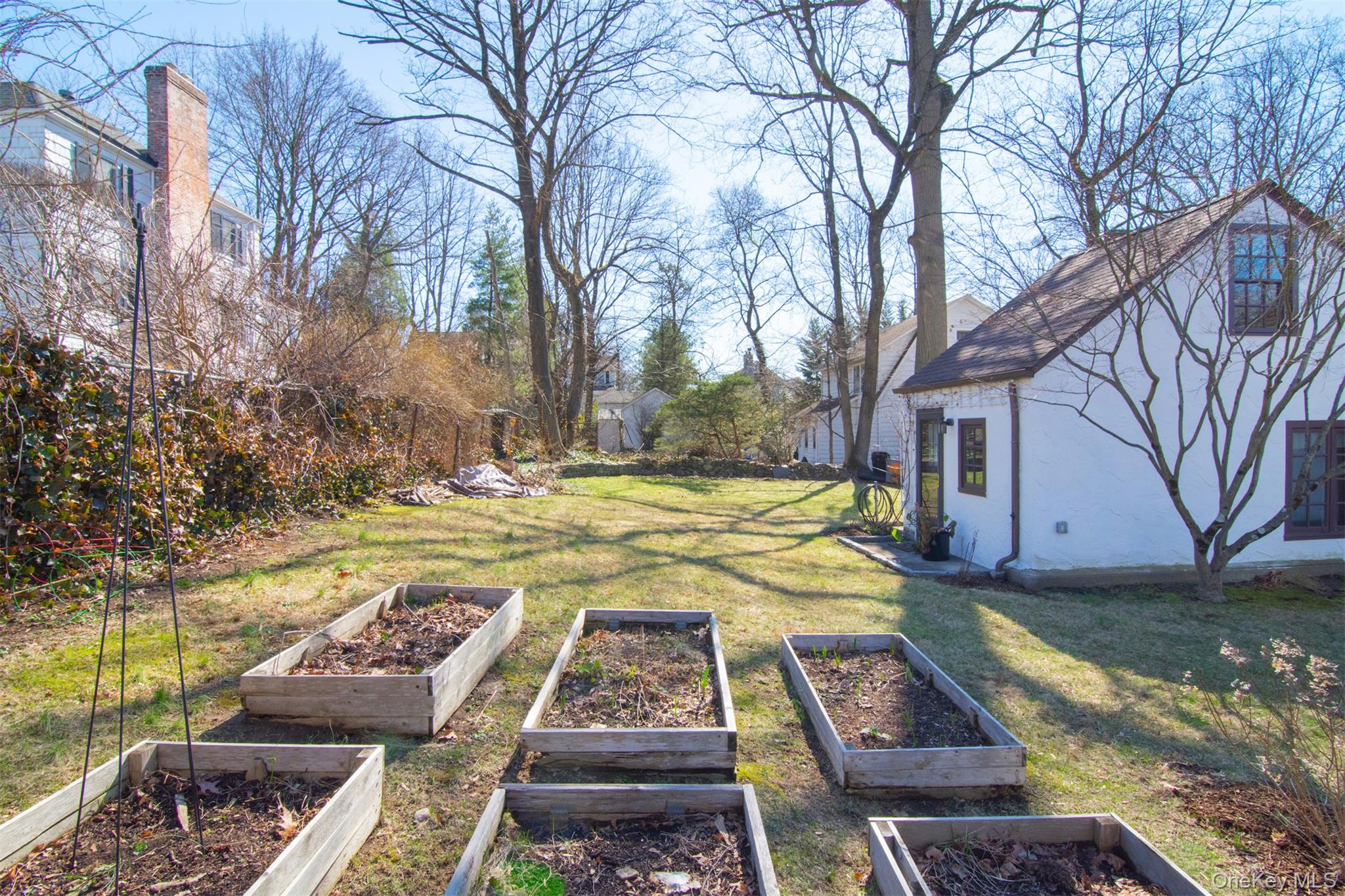 116 Potter Road Scarsdale, NY 10583 - Photo 31 of 38