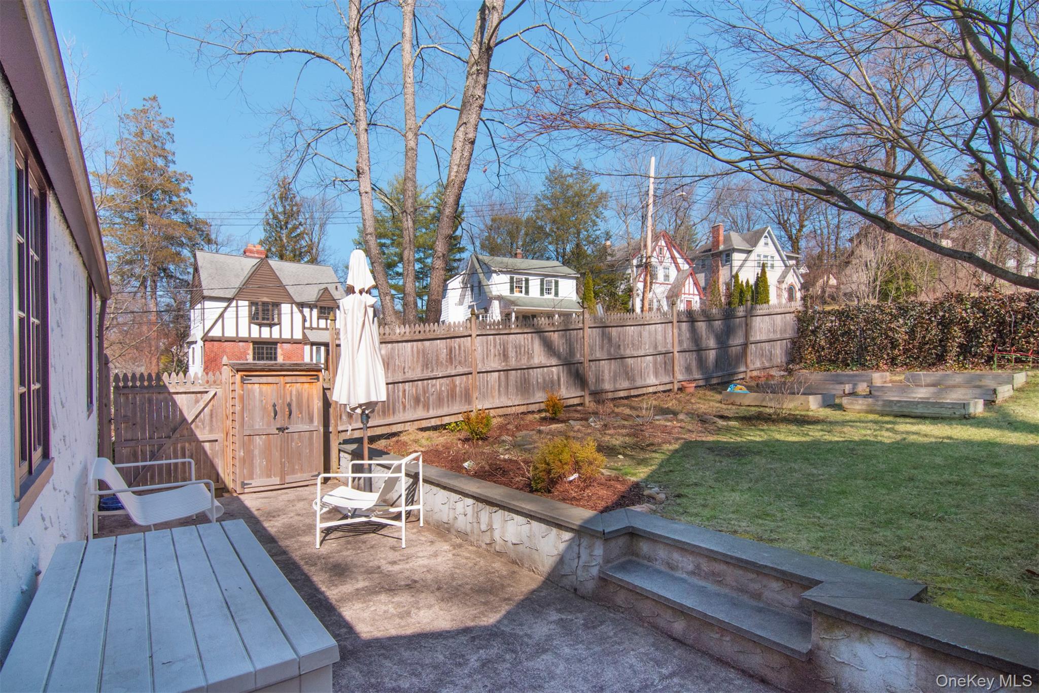 116 Potter Road Scarsdale, NY 10583 - Photo 34 of 38