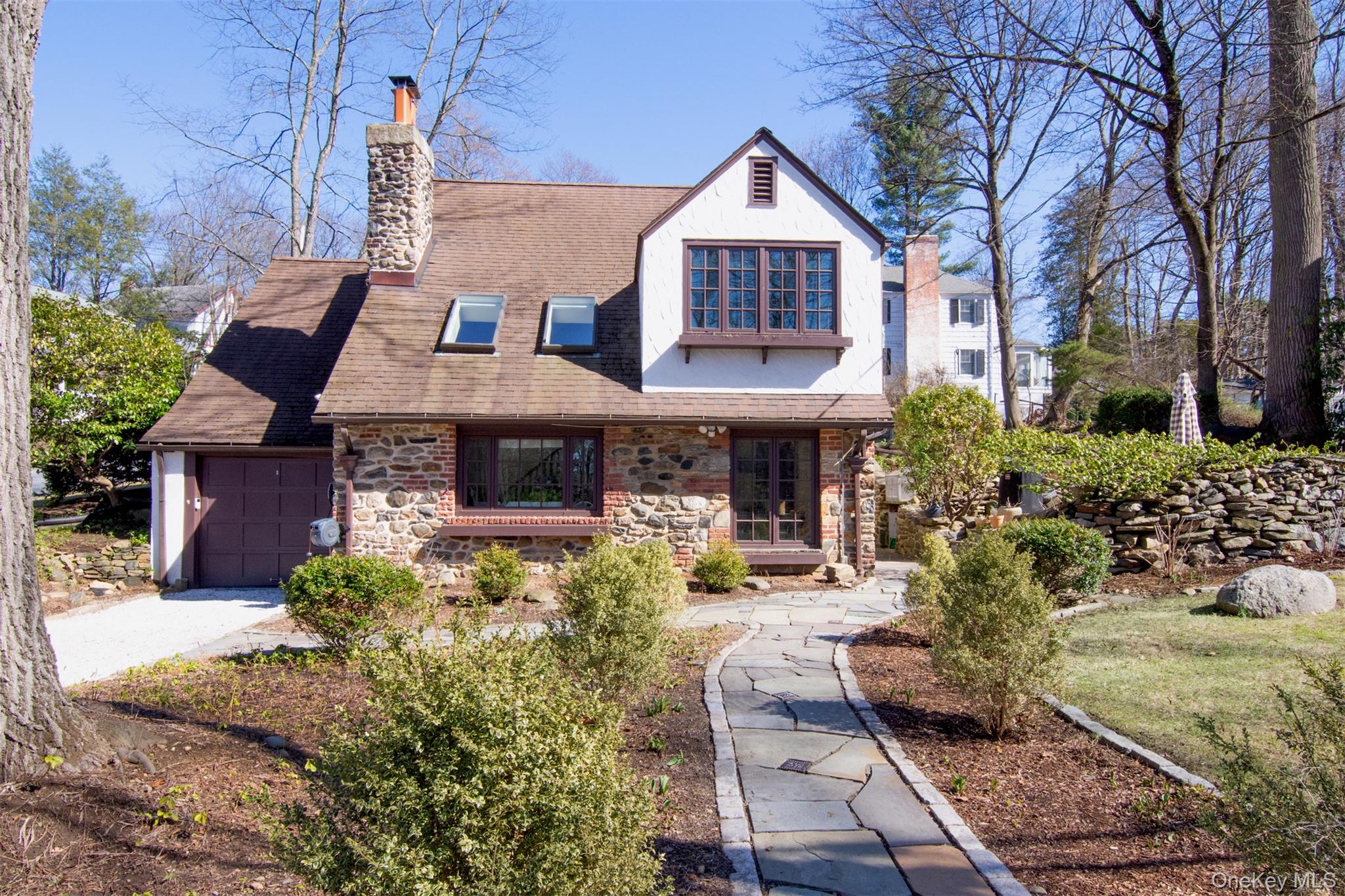 116 Potter Road Scarsdale, NY 10583 - Photo 35 of 38