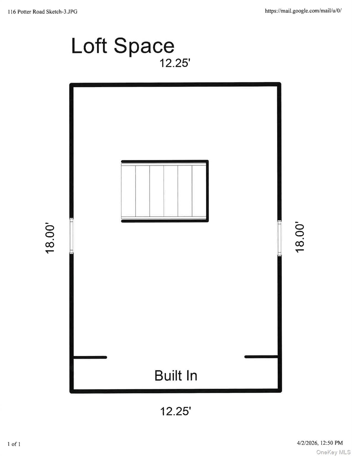 116 Potter Road Scarsdale, NY 10583 - Photo 38 of 38