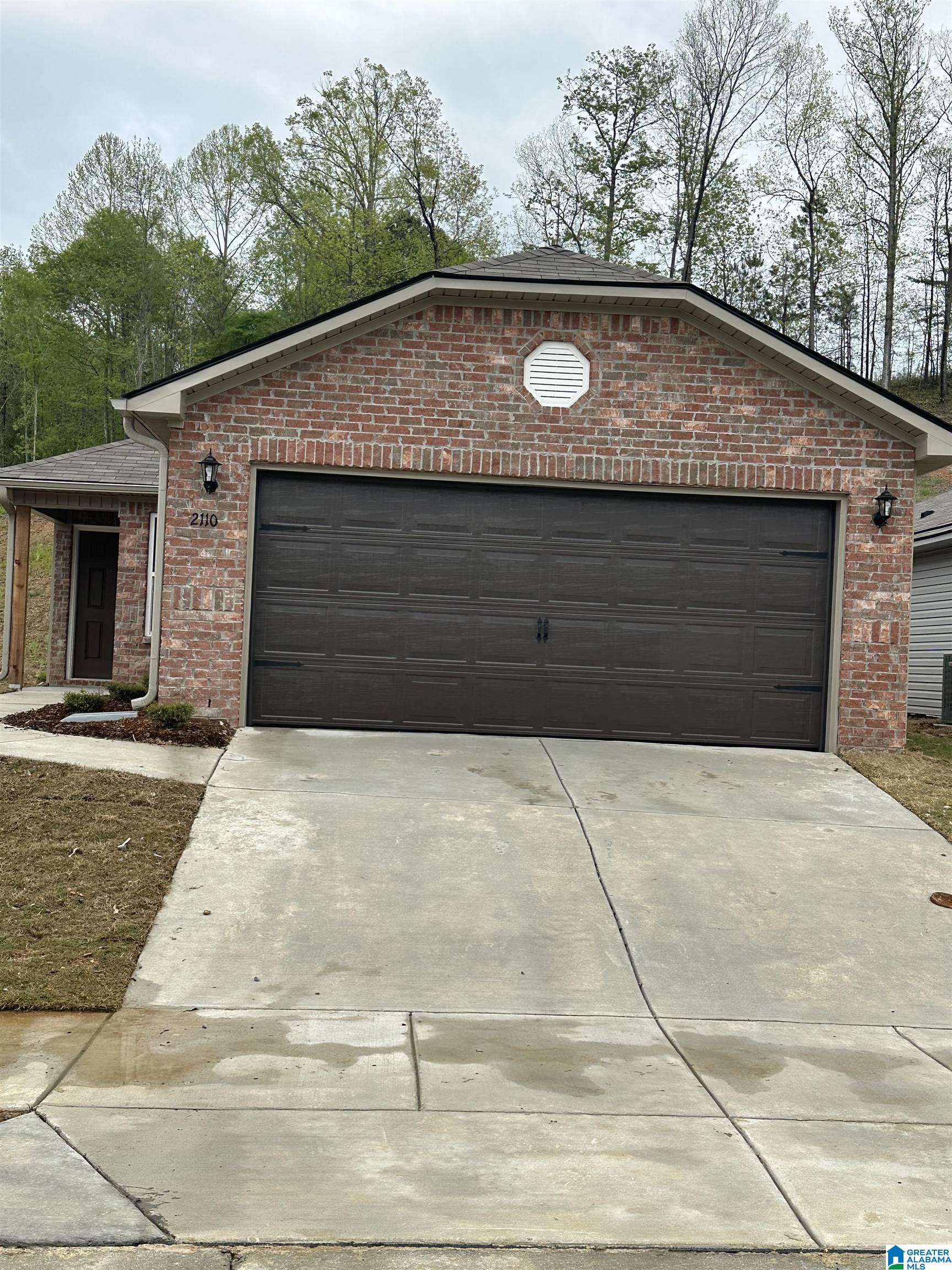 2110 Kilpatrick Lane Cullman, AL 35058 - Photo 3 of 20