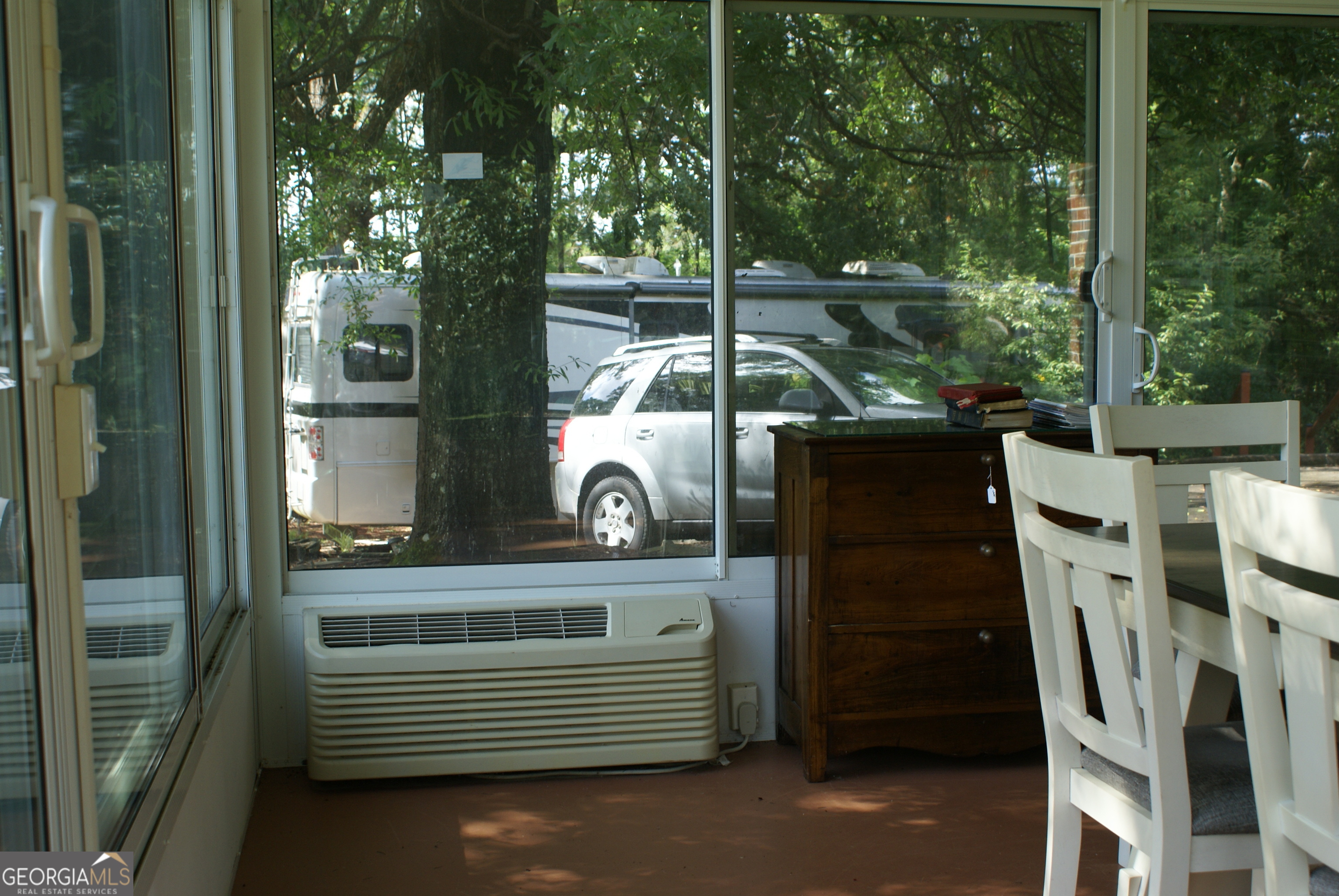 1591 Waymanville Road Thomaston, GA 30286 - Photo 14 of 26