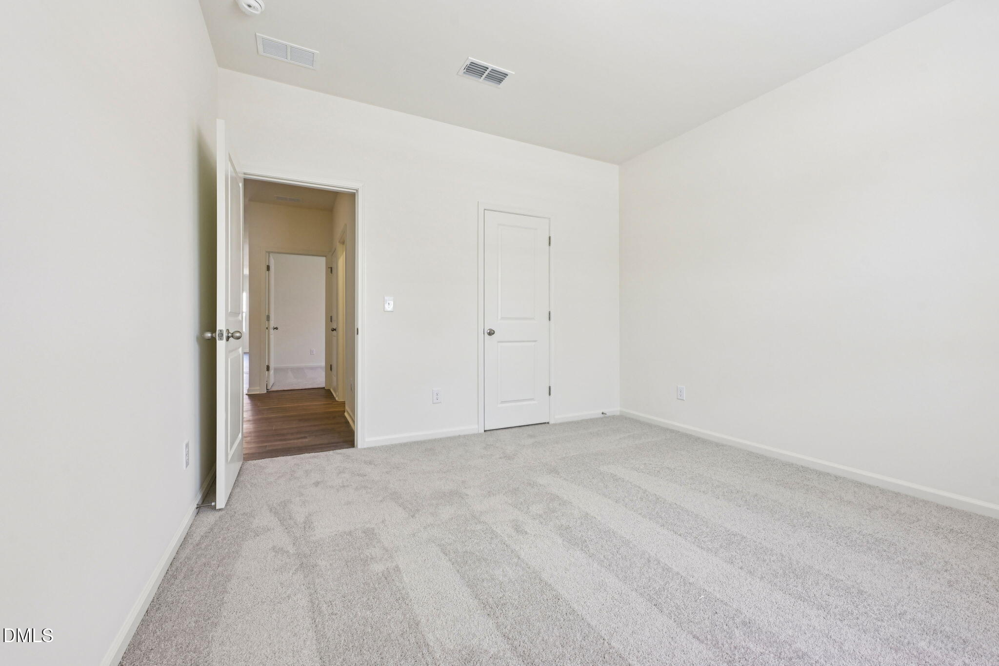 308 Cherubic Way Rolesville, NC 27571 - Photo 18 of 49