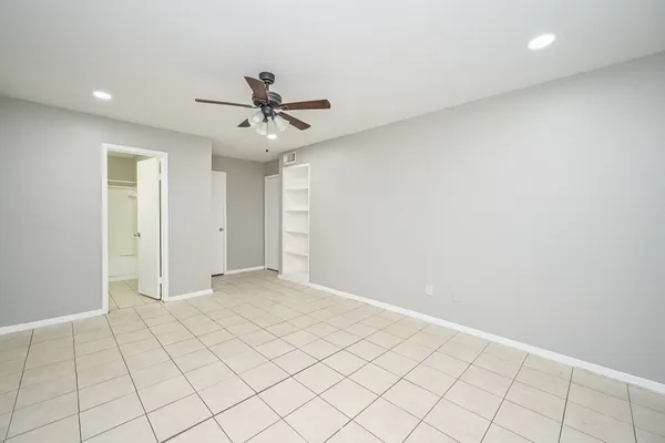 $1,050 | 16303 Lyons School Road, Unit 703, Spring, TX 77379