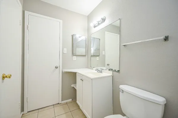 $1,195 | 16303 Lyons School Road, Unit 703, Spring, TX 77379