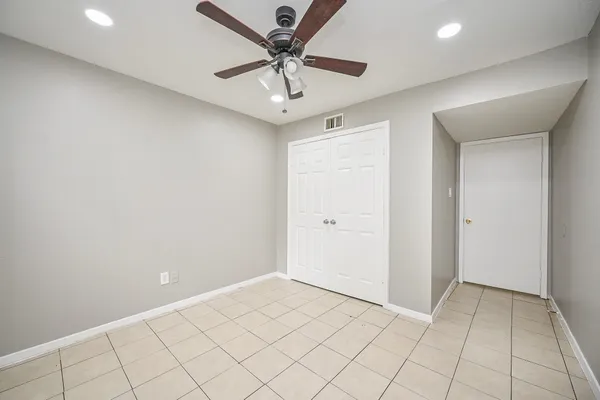 $1,050 | 16303 Lyons School Road, Unit 703, Spring, TX 77379