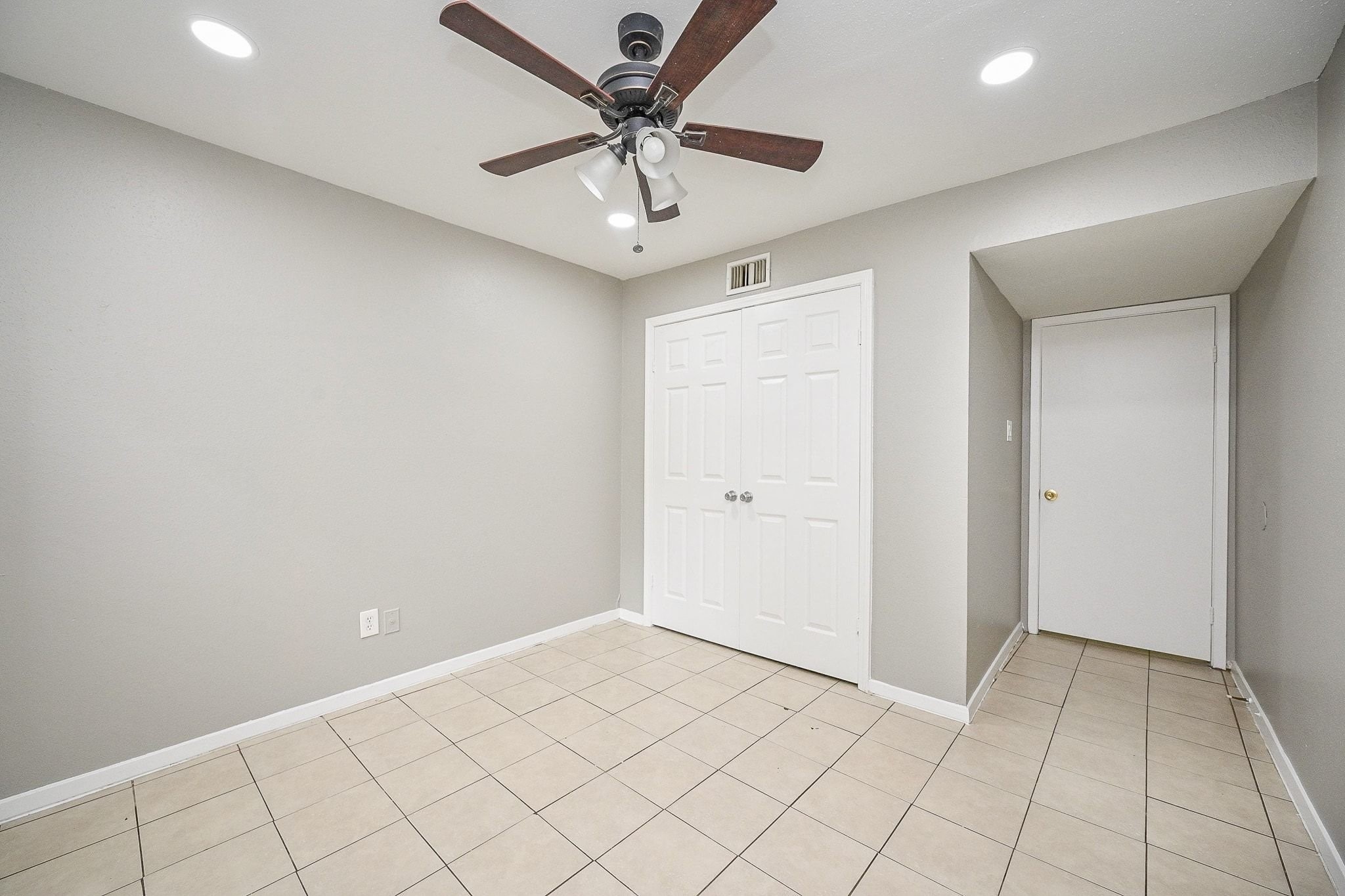 16303 Lyons School Road, Unit 703 Spring, TX 77379 - Photo 15 of 19