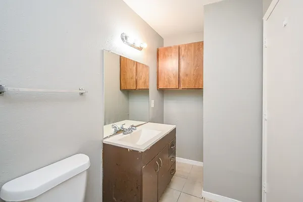 $1,050 | 16303 Lyons School Road, Unit 703, Spring, TX 77379