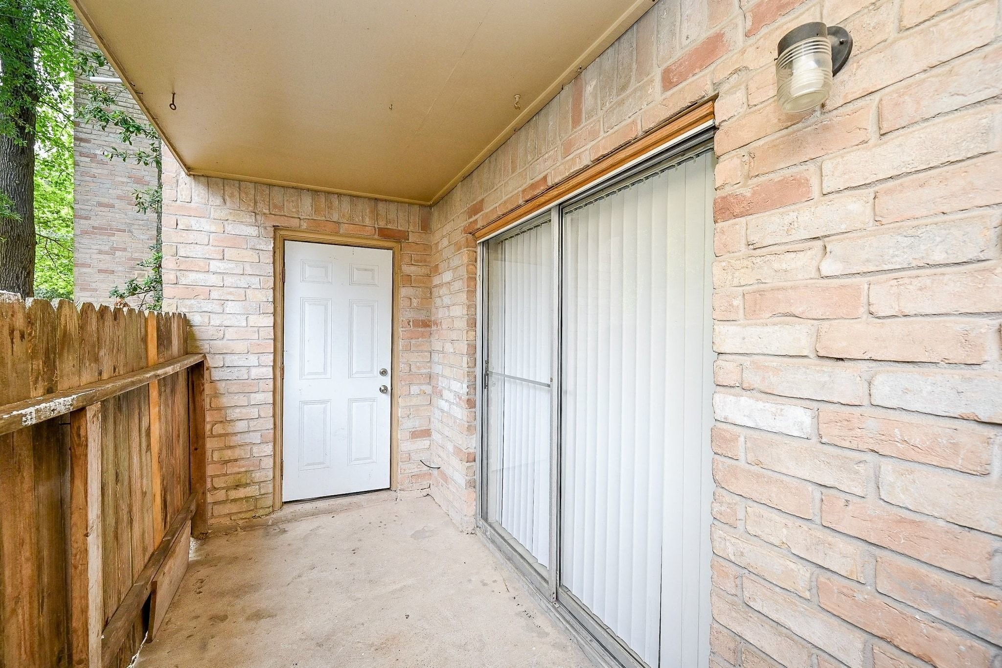 16303 Lyons School Road, Unit 703 Spring, TX 77379 - Photo 19 of 19 a view of front door