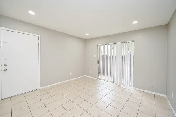 $1,050 | 16303 Lyons School Road, Unit 703, Spring, TX 77379