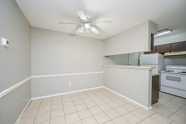 $1,050 | 16303 Lyons School Road, Unit 703, Spring, TX 77379