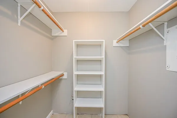 $1,050 | 16303 Lyons School Road, Unit 703, Spring, TX 77379