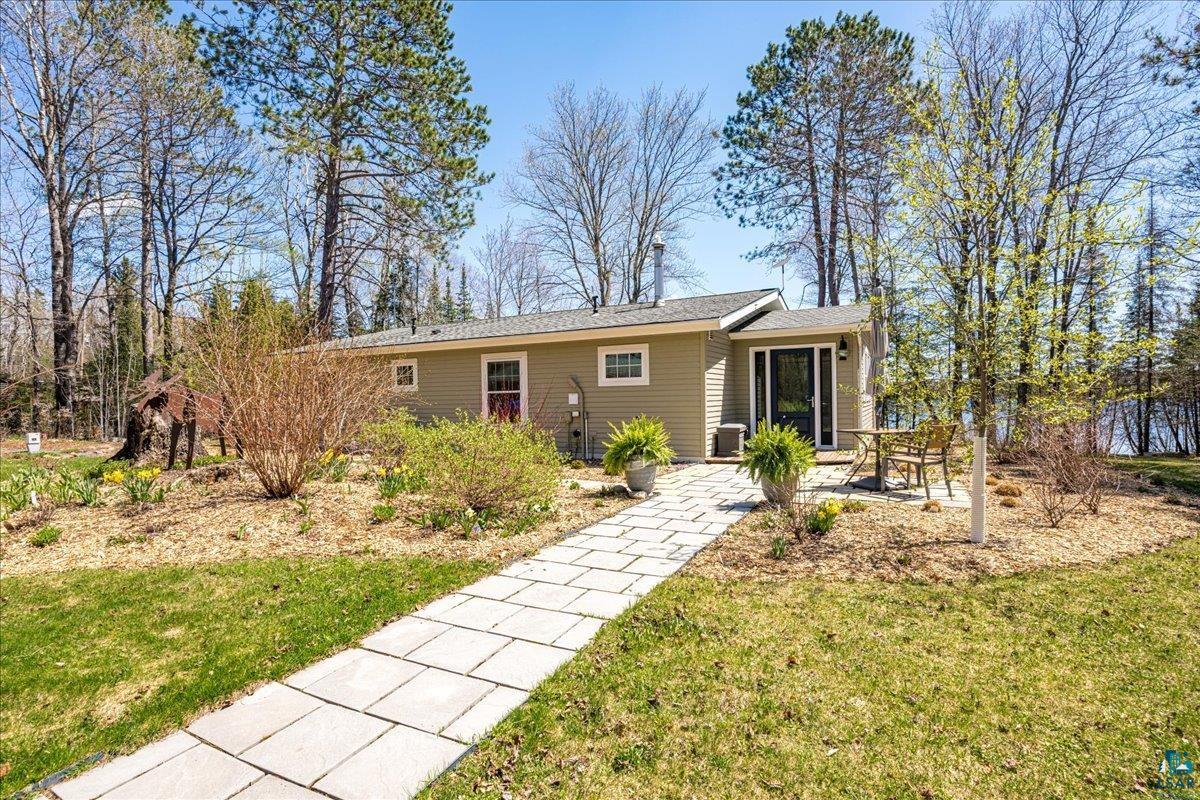 7568 Barrs Lake Road Duluth, MN 55803 - Photo 8 of 56