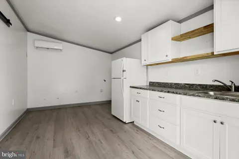 $475,000 | 962 Point Pleasant Road, Glen Burnie, MD 21060