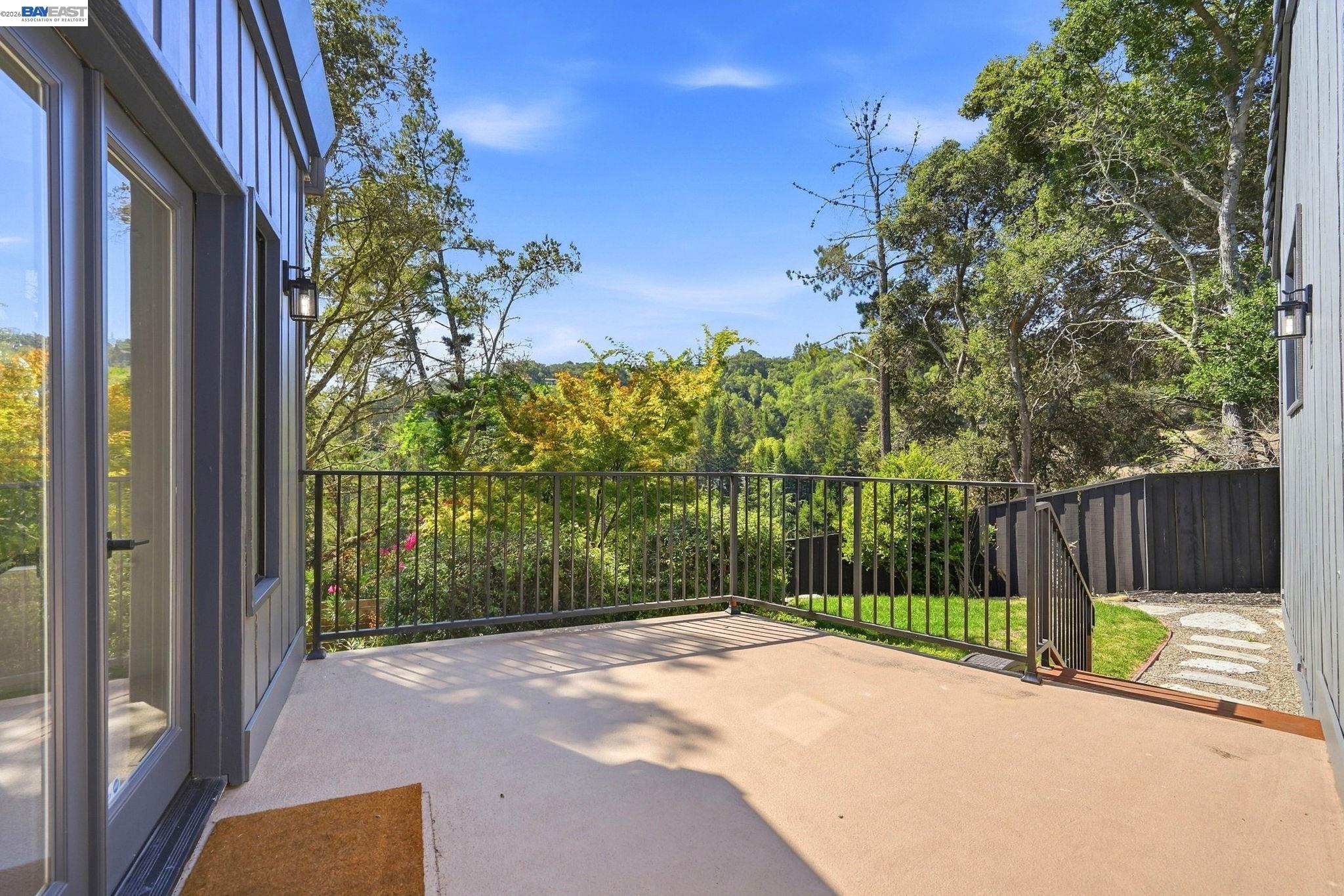 4120 Happy Valley Road Lafayette, CA 94549 - Photo 55 of 58 Gallery Image 55