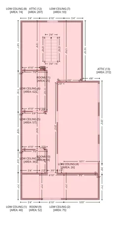 $339,488 | 5123 North Madison Street, Spokane, WA 99205