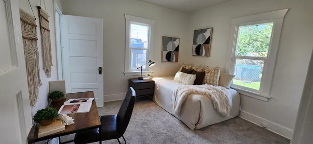 $339,488 | 5123 North Madison Street, Spokane, WA 99205