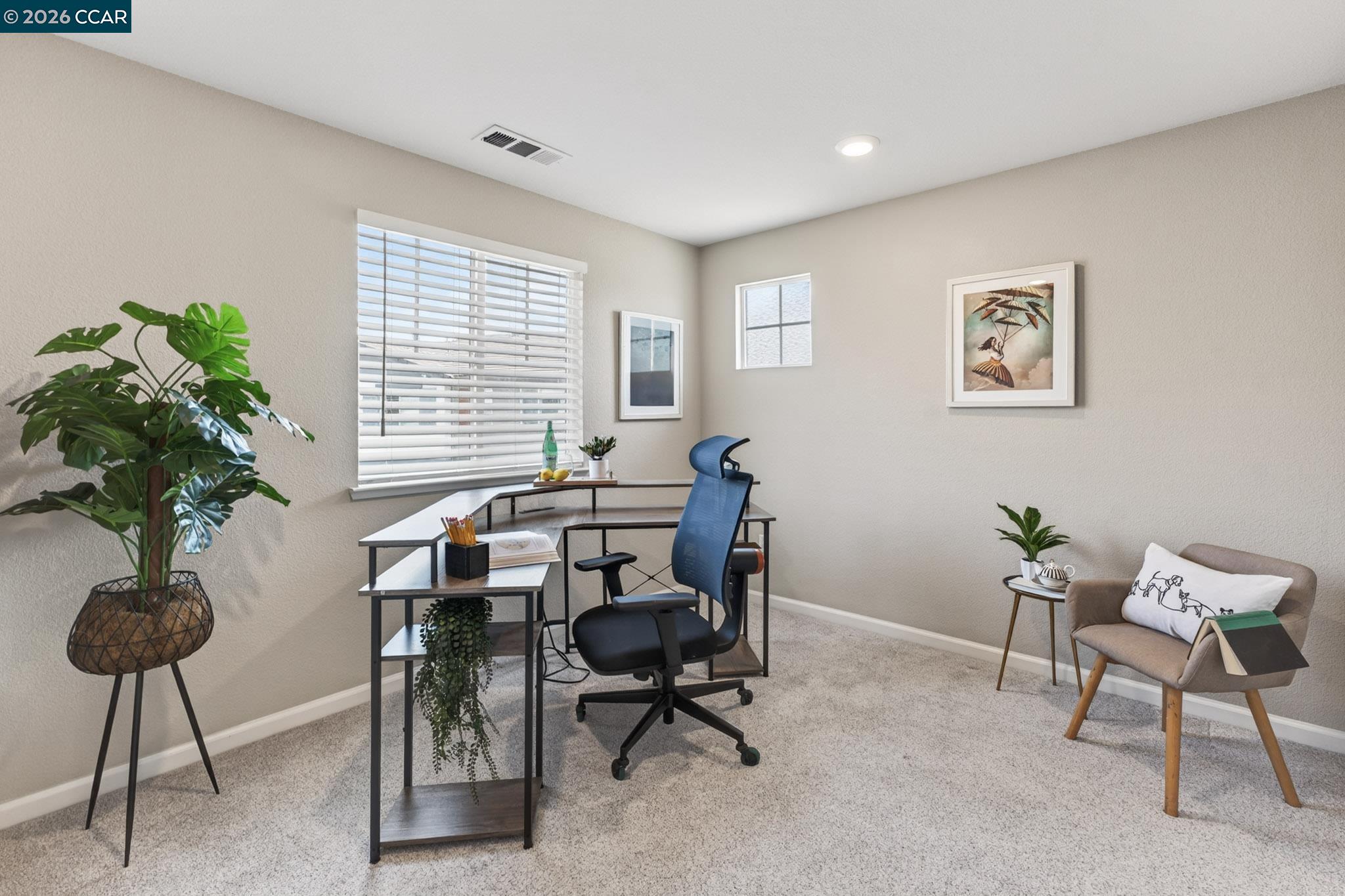 24552 Autumn Mist Way Hayward, CA 94544 - Photo 25 of 50