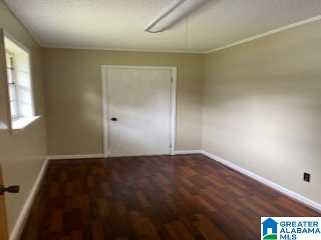 1224 2nd Avenue Southwest Alabaster, AL 35007 - Photo 19 of 40